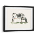 Pasto De Animales De Granja I - Ethan Harper | Cuadro decorativo de Canvas Lab