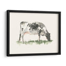 Pasto De Animales De Granja I - Ethan Harper | Cuadro decorativo de Canvas Lab