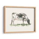 Pasto De Animales De Granja I - Ethan Harper | Cuadro decorativo de Canvas Lab