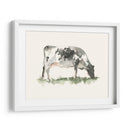 Pasto De Animales De Granja I - Ethan Harper | Cuadro decorativo de Canvas Lab