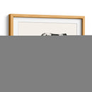 Pastando Granja Animal Ii - Ethan Harper | Cuadro decorativo de Canvas Lab