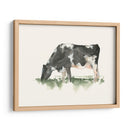 Pastando Granja Animal Ii - Ethan Harper | Cuadro decorativo de Canvas Lab