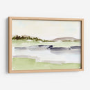 Lago Horizon Ii - Ethan Harper | Cuadro decorativo de Canvas Lab