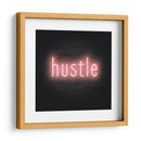 Neon Inspo V - Victoria Borges | Cuadro decorativo de Canvas Lab