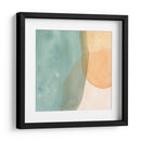 Estudio En Colores Pastel I - Gerard Paul Deshayes | Cuadro decorativo de Canvas Lab