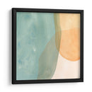 Estudio En Colores Pastel I - Gerard Paul Deshayes | Cuadro decorativo de Canvas Lab