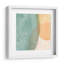 Estudio En Colores Pastel I - Gerard Paul Deshayes | Cuadro decorativo de Canvas Lab