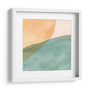 Estudio De Color Pastel Iii - Gerard Paul Deshayes | Cuadro decorativo de Canvas Lab