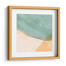 Estudio De Color Pastel Iv - Gerard Paul Deshayes | Cuadro decorativo de Canvas Lab
