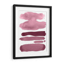 Puesta De Sol Toscana Personalizada I - Rob Delamater | Cuadro decorativo de Canvas Lab