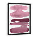 Puesta De Sol Toscana Personalizada I - Rob Delamater | Cuadro decorativo de Canvas Lab