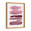 Puesta De Sol Toscana Personalizada I - Rob Delamater | Cuadro decorativo de Canvas Lab