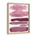 Puesta De Sol Toscana Personalizada I - Rob Delamater | Cuadro decorativo de Canvas Lab
