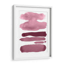 Puesta De Sol Toscana Personalizada I - Rob Delamater | Cuadro decorativo de Canvas Lab