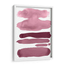 Puesta De Sol Toscana Personalizada I - Rob Delamater | Cuadro decorativo de Canvas Lab
