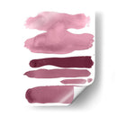 Puesta De Sol Toscana Personalizada I - Rob Delamater | Cuadro decorativo de Canvas Lab