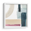 Moderna Personalizada Ii - Grace Popp | Cuadro decorativo de Canvas Lab