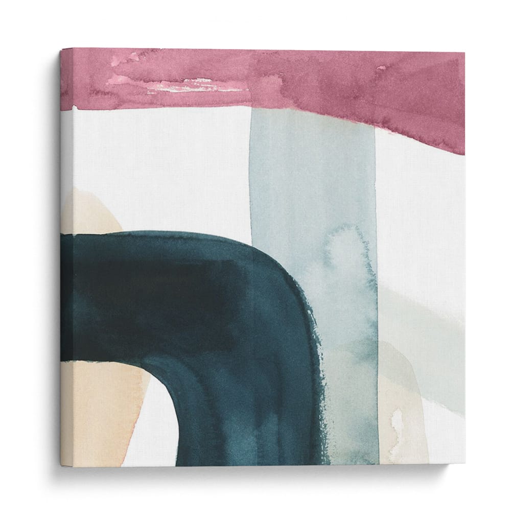 Moderne V - Grace Popp | Cuadro decorativo de Canvas Lab