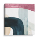 Moderne V - Grace Popp | Cuadro decorativo de Canvas Lab