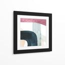 Moderne V - Grace Popp | Cuadro decorativo de Canvas Lab