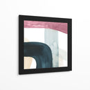 Moderne V - Grace Popp | Cuadro decorativo de Canvas Lab