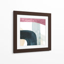 Moderne V - Grace Popp | Cuadro decorativo de Canvas Lab