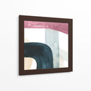 Moderne V - Grace Popp | Cuadro decorativo de Canvas Lab