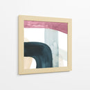 Moderne V - Grace Popp | Cuadro decorativo de Canvas Lab
