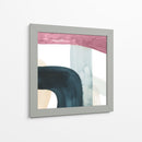 Moderne V - Grace Popp | Cuadro decorativo de Canvas Lab