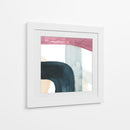Moderne V - Grace Popp | Cuadro decorativo de Canvas Lab