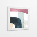 Moderne V - Grace Popp | Cuadro decorativo de Canvas Lab