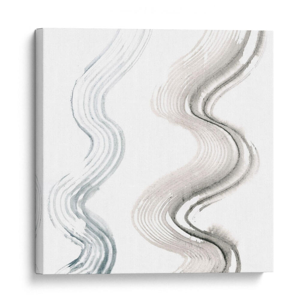 Algoritmos I - Vanna Lam | Cuadro decorativo de Canvas Lab