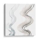 Algoritmos I - Vanna Lam | Cuadro decorativo de Canvas Lab