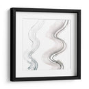 Algoritmos I - Vanna Lam | Cuadro decorativo de Canvas Lab