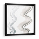 Algoritmos I - Vanna Lam | Cuadro decorativo de Canvas Lab