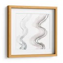 Algoritmos I - Vanna Lam | Cuadro decorativo de Canvas Lab