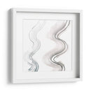 Algoritmos I - Vanna Lam | Cuadro decorativo de Canvas Lab