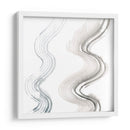 Algoritmos I - Vanna Lam | Cuadro decorativo de Canvas Lab