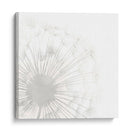 Diente De León Whisper I - Grace Popp | Cuadro decorativo de Canvas Lab
