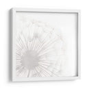 Diente De León Whisper I - Grace Popp | Cuadro decorativo de Canvas Lab