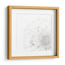 Diente De León Whisper Ii - Grace Popp | Cuadro decorativo de Canvas Lab