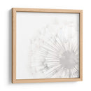 Diente De León Whisper Ii - Grace Popp | Cuadro decorativo de Canvas Lab