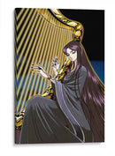 Pandora | Cuadro decorativo de Canvas Lab