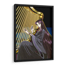 Pandora | Cuadro decorativo de Canvas Lab