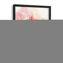 Flor Passion Ii - Jennifer Goldberger | Cuadro decorativo de Canvas Lab