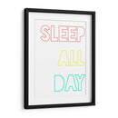 Lleno De Vida I - Natalie Sizemore | Cuadro decorativo de Canvas Lab