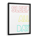 Lleno De Vida I - Natalie Sizemore | Cuadro decorativo de Canvas Lab