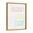 Lleno De Vida I - Natalie Sizemore | Cuadro decorativo de Canvas Lab