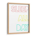 Lleno De Vida I - Natalie Sizemore | Cuadro decorativo de Canvas Lab