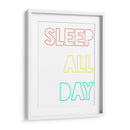 Lleno De Vida I - Natalie Sizemore | Cuadro decorativo de Canvas Lab